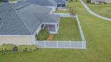 31076 Water Lily Drive - Photo 34
