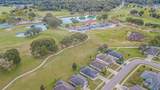 31076 Water Lily Drive - Photo 38