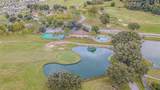 31076 Water Lily Drive - Photo 39