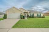 31076 Water Lily Drive - Photo 6