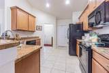 31076 Water Lily Drive - Photo 8