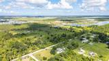 27580 Jones Loop Rd - Photo 5
