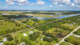 27580 Jones Loop Rd - Photo 7