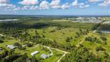 27580 Jones Loop Rd - Photo 8