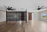 10830 Navajo Drive - Photo 32