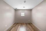 10830 Navajo Drive - Photo 39