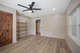 10830 Navajo Drive - Photo 42