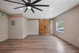 10830 Navajo Drive - Photo 45