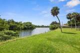 10830 Navajo Drive - Photo 78