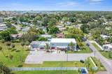 10830 Navajo Drive - Photo 87