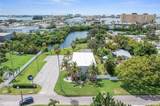 10830 Navajo Drive - Photo 93