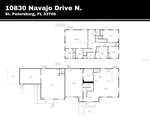 10830 Navajo Drive - Photo 98