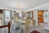 13961 Oak Forest Boulevard - Photo 11