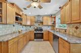 13961 Oak Forest Boulevard - Photo 16