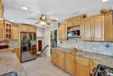 13961 Oak Forest Boulevard - Photo 17