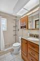 13961 Oak Forest Boulevard - Photo 25
