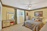 13961 Oak Forest Boulevard - Photo 26