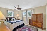 13961 Oak Forest Boulevard - Photo 29