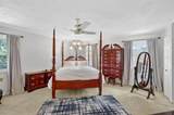 13961 Oak Forest Boulevard - Photo 31