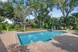 13961 Oak Forest Boulevard - Photo 47