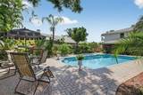 13961 Oak Forest Boulevard - Photo 49