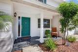 13961 Oak Forest Boulevard - Photo 5