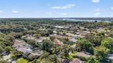13961 Oak Forest Boulevard - Photo 54