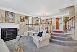 13961 Oak Forest Boulevard - Photo 8