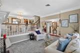 13961 Oak Forest Boulevard - Photo 9