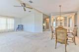 37605 Amigo Drive - Photo 10