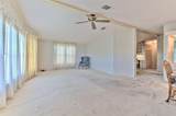 37605 Amigo Drive - Photo 11