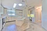 37605 Amigo Drive - Photo 14