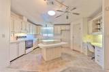 37605 Amigo Drive - Photo 15
