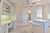 37605 Amigo Drive - Photo 19