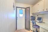 37605 Amigo Drive - Photo 20