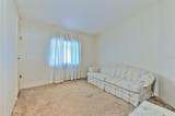 37605 Amigo Drive - Photo 21