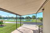 37605 Amigo Drive - Photo 6