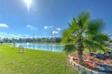 37605 Amigo Drive - Photo 7