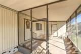 37605 Amigo Drive - Photo 8