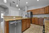 12410 Loopback Drive - Photo 12