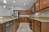 12410 Loopback Drive - Photo 13