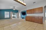 12410 Loopback Drive - Photo 16