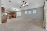 12410 Loopback Drive - Photo 19