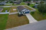 12410 Loopback Drive - Photo 2