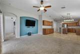 12410 Loopback Drive - Photo 20