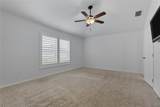 12410 Loopback Drive - Photo 21
