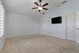 12410 Loopback Drive - Photo 22