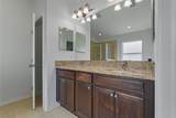 12410 Loopback Drive - Photo 24