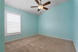12410 Loopback Drive - Photo 28