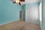 12410 Loopback Drive - Photo 29